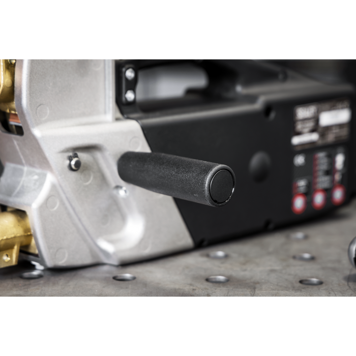 Spot Welder with Digital Timer | SR123