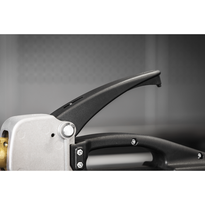 Spot Welder with Digital Timer | SR123