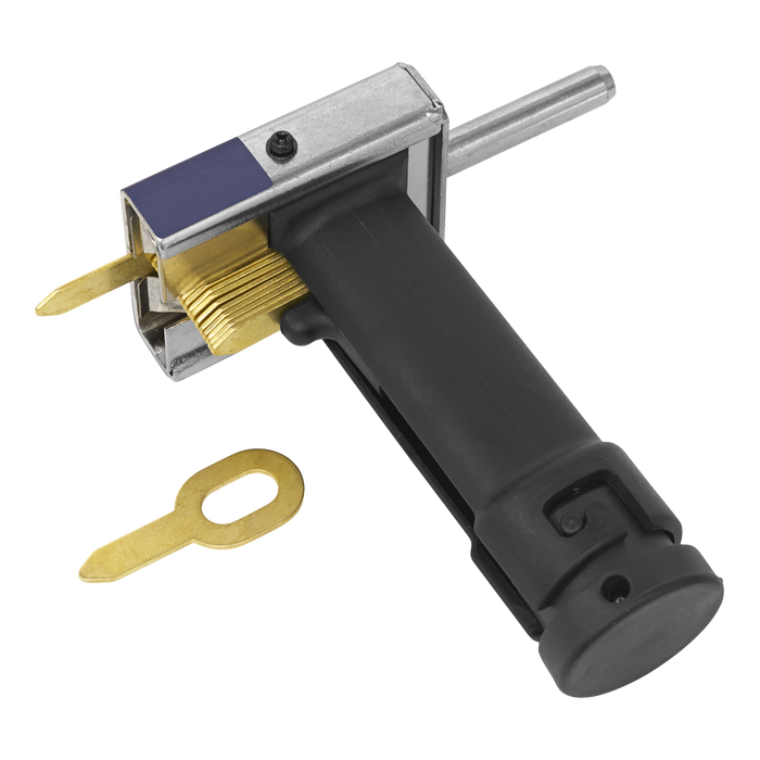 Tab Shooter for SR2000 | SR2000TS