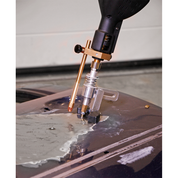 Stud Welding Kit | SR2000