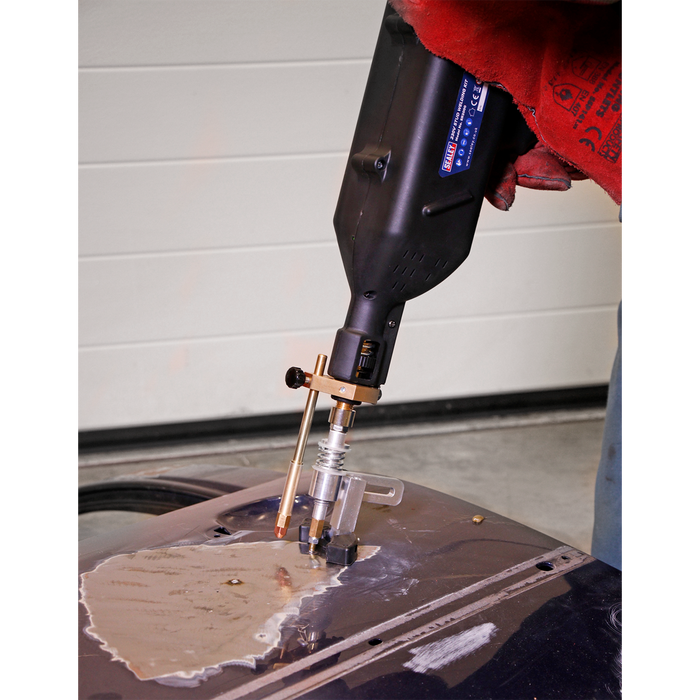 Stud Welding Kit | SR2000