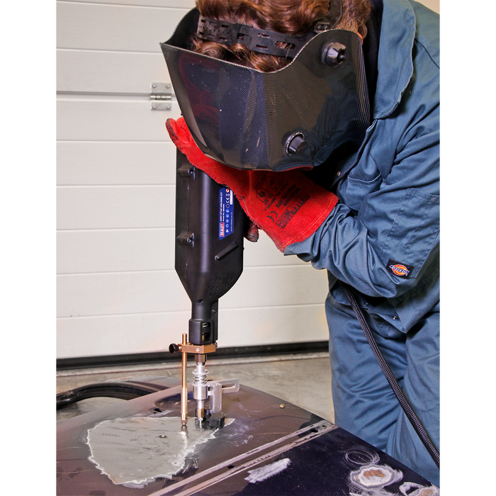 Stud Welding Kit | SR2000