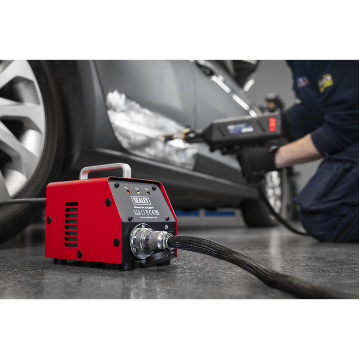 Stud Welding Kit | SR2000