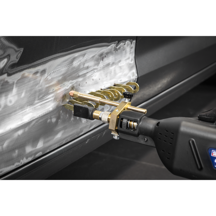 Stud Welding Kit | SR2000
