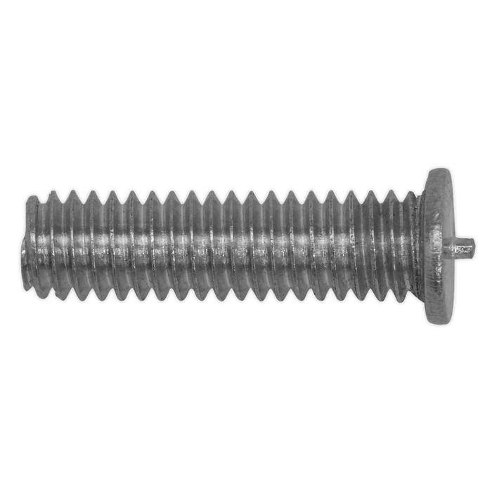 Al-Mg-Si Studs for SR2000 - Pack of 10 | SR2000.AMS