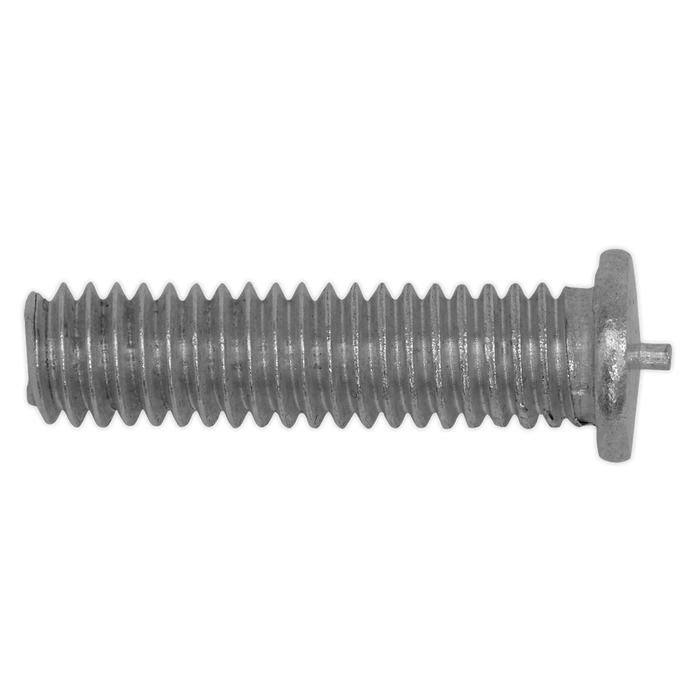 Al-Mg Studs for SR2000 - Pack of 10 | SR2000.AM