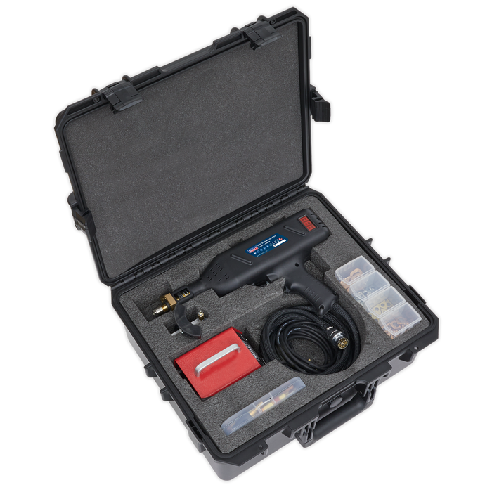 Stud Welding Kit | SR2000