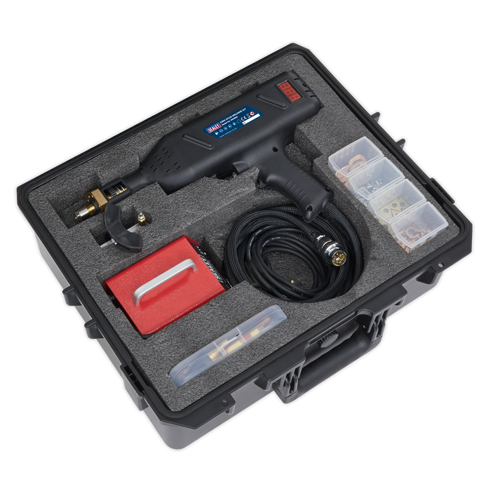 Stud Welding Kit | SR2000