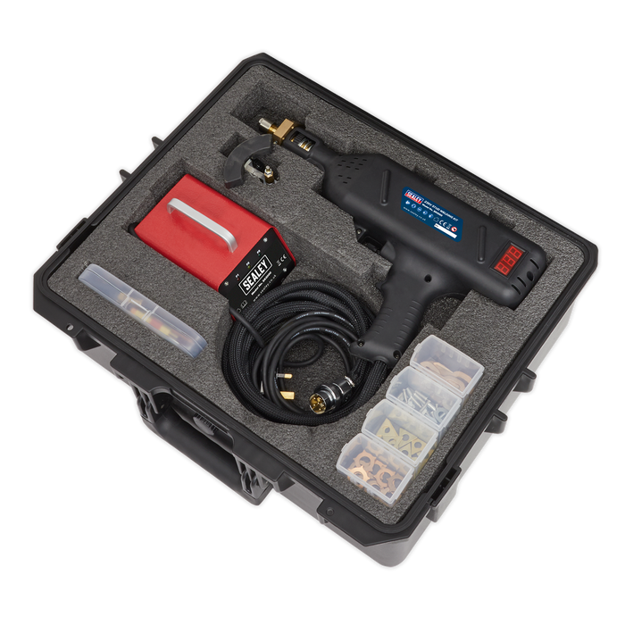 Stud Welding Kit | SR2000