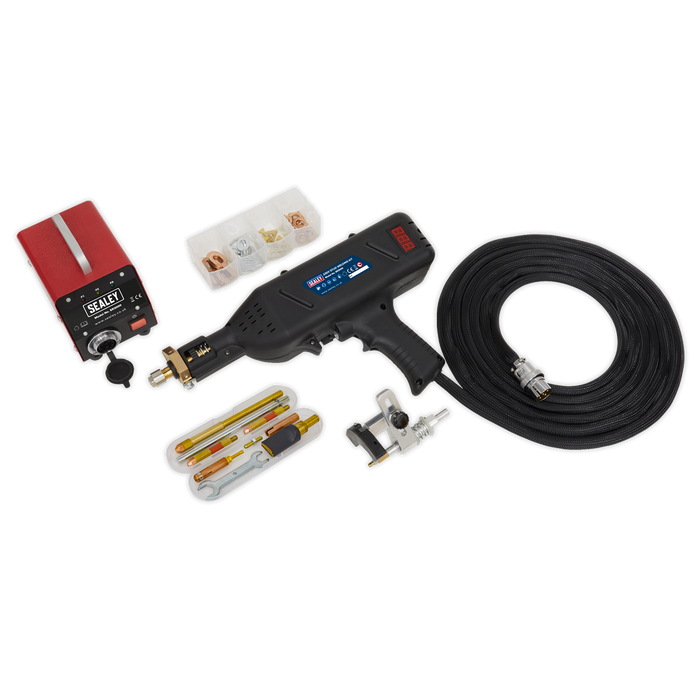 Stud Welding Kit | SR2000