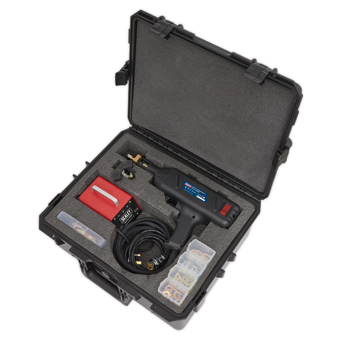 Stud Welding Kit | SR2000