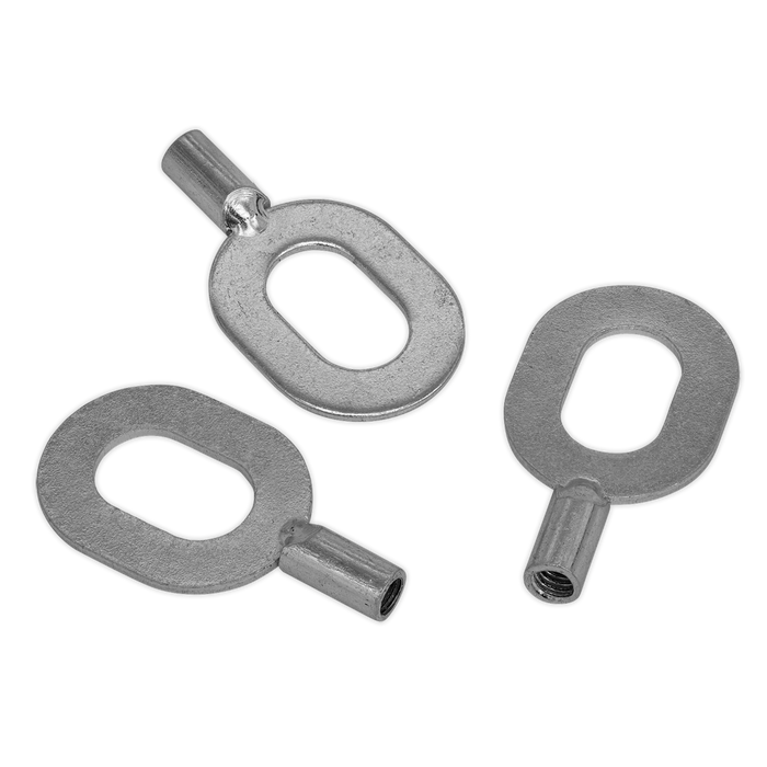 Pull Washer for SR2000 - Pack of 10 | SR2000.PW