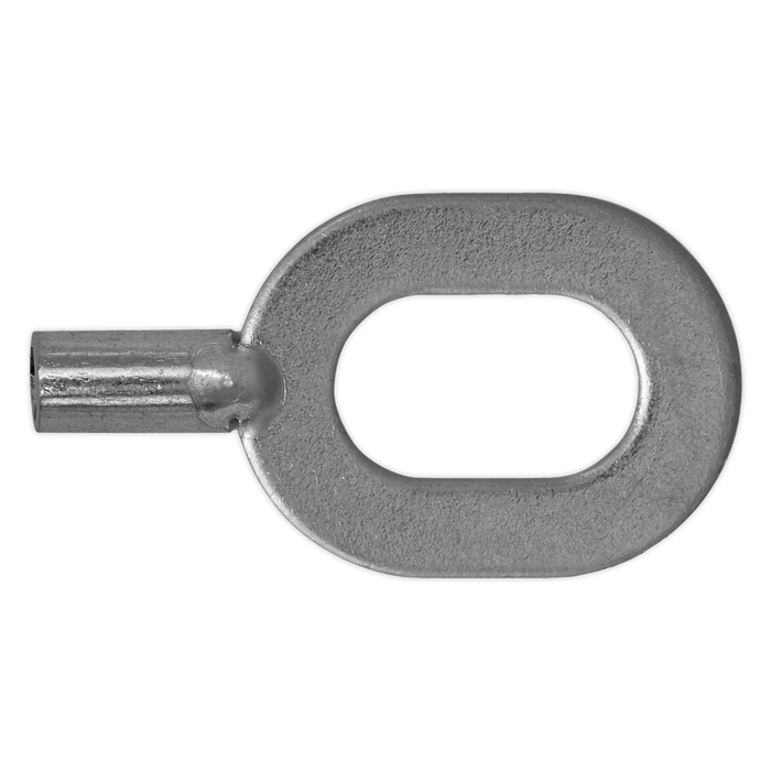 Pull Washer for SR2000 - Pack of 10 | SR2000.PW