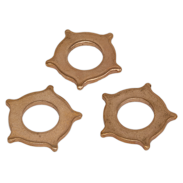 Star Washer for SR2000 - Pack of 10 | SR2000.SW