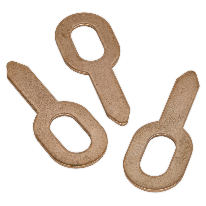 Tabs for SR2000 - Pack of 10 | SR2000.T