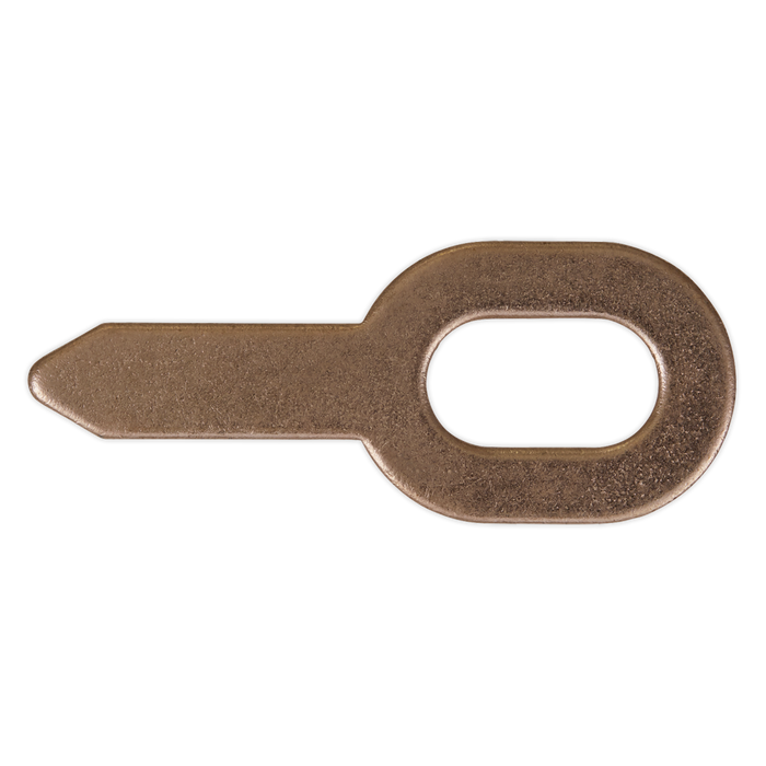 Tabs for SR2000 - Pack of 10 | SR2000.T