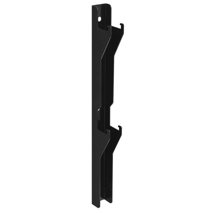 Axle Stand Storage Rack 2 & 3 Tonne | SR23