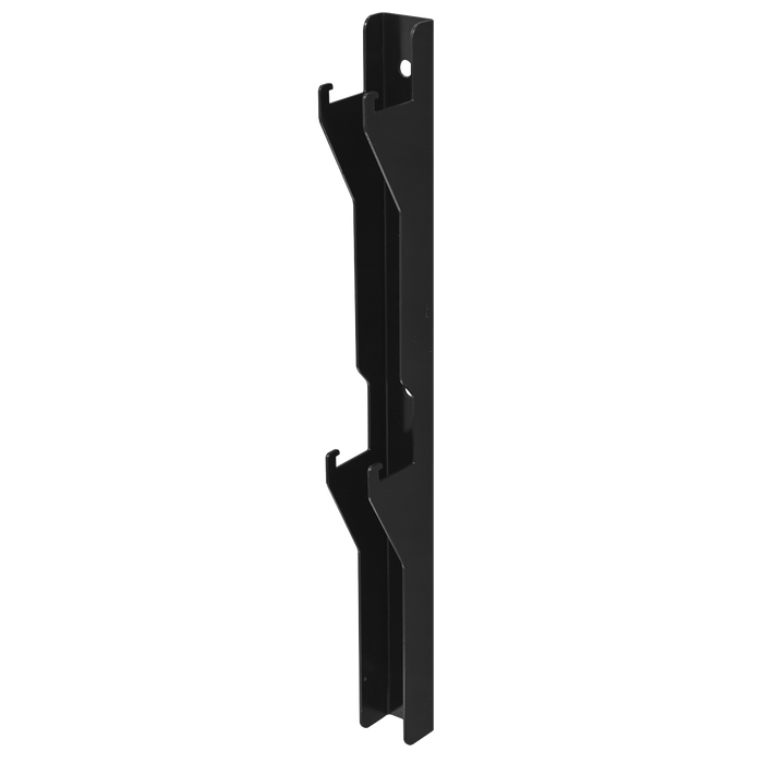 Axle Stand Storage Rack 2 & 3 Tonne | SR23