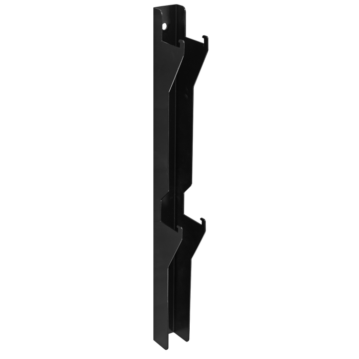 Axle Stand Storage Rack 5 & 6 Tonne | SR56