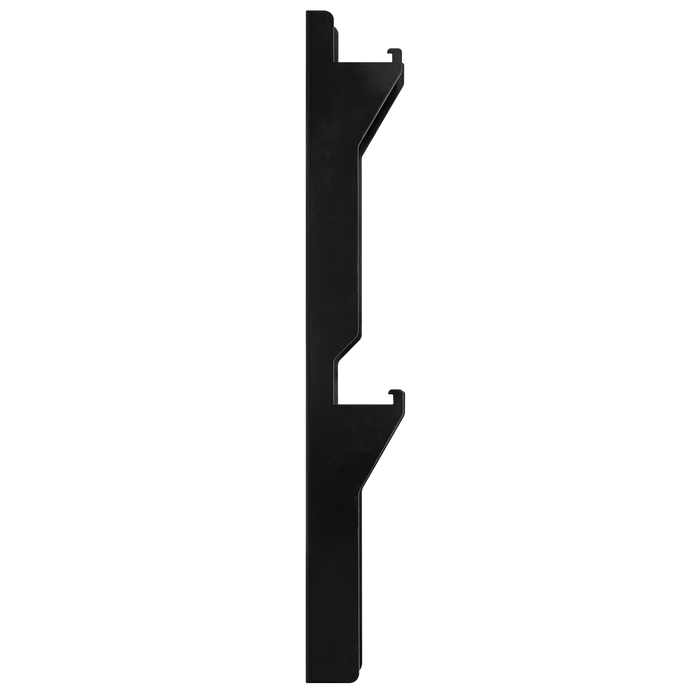 Axle Stand Storage Rack 5 & 6 Tonne | SR56
