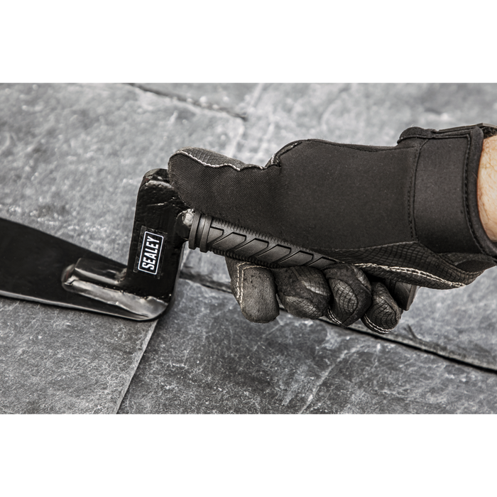Slater's Ripper 580mm | SR700