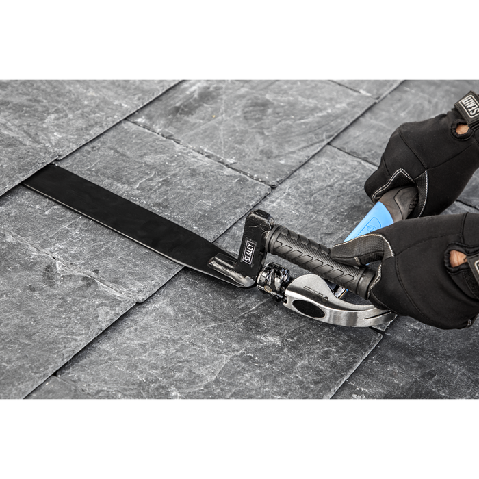 Slater's Ripper 580mm | SR700