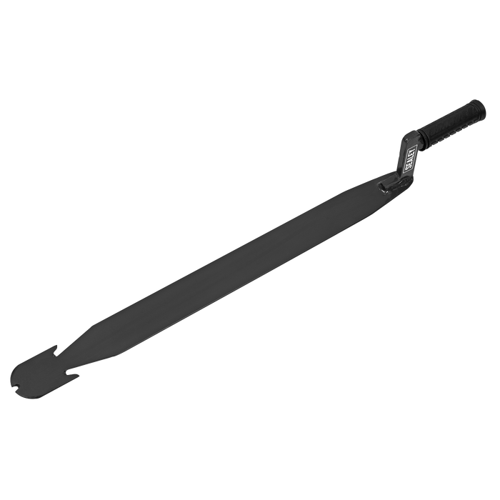 Slater's Ripper 580mm | SR700