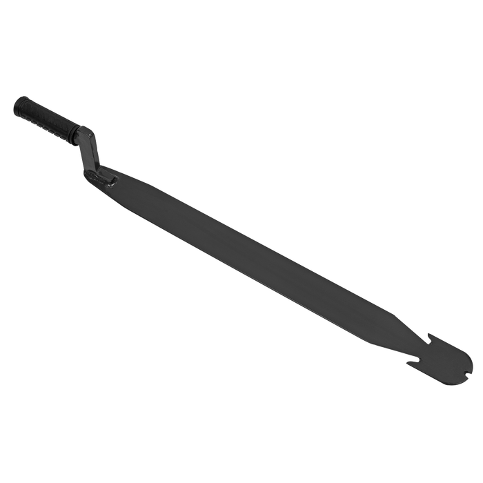Slater's Ripper 580mm | SR700