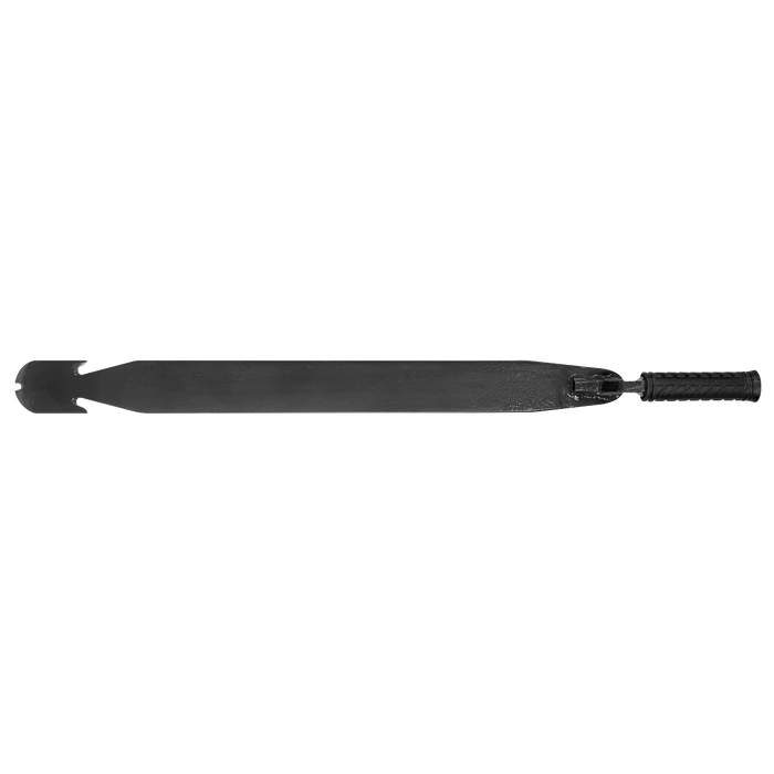 Slater's Ripper 580mm | SR700