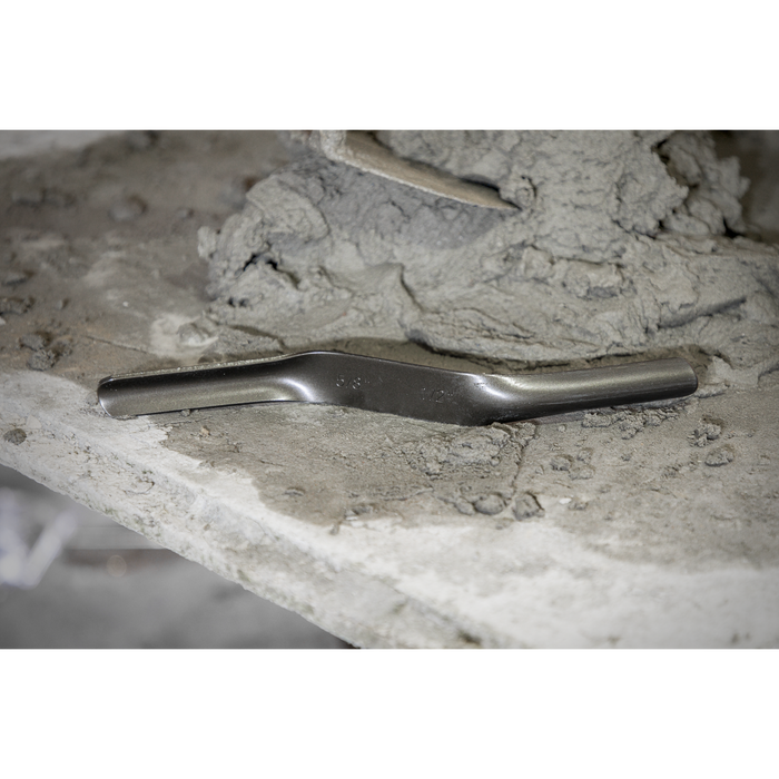 Premier Brick Jointer 1/2" x 5/8" | SR703