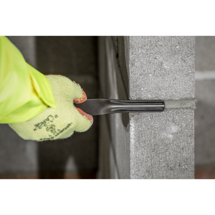 Premier Brick Jointer 1/2" x 5/8" | SR703
