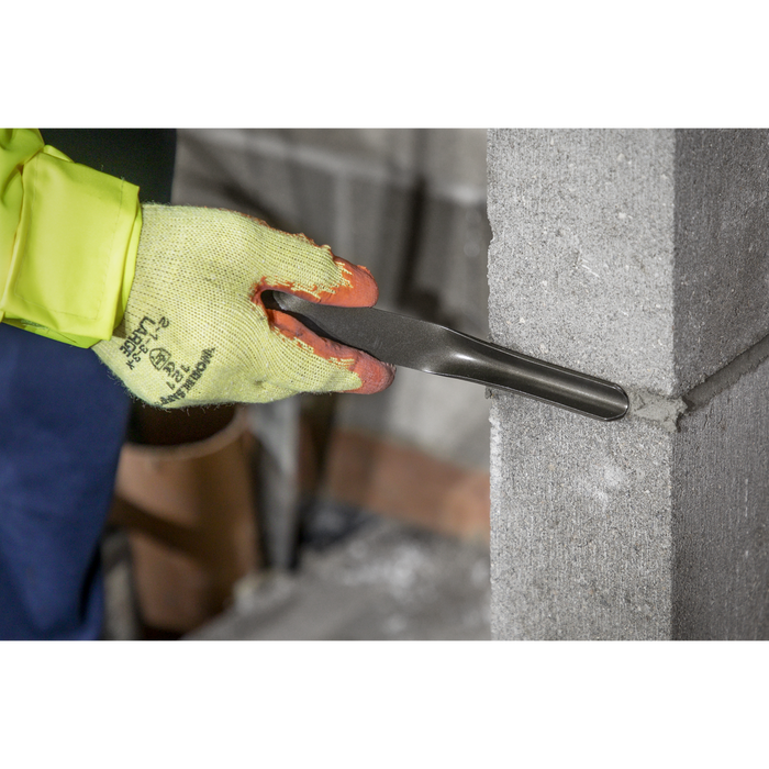 Premier Brick Jointer 1/2" x 5/8" | SR703