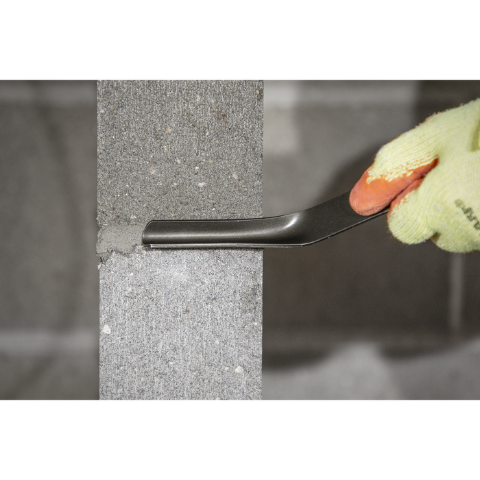 Premier Brick Jointer 1/2" x 5/8" | SR703