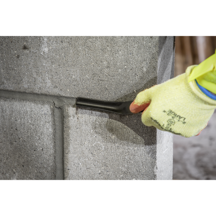 Premier Brick Jointer 1/2" x 5/8" | SR703