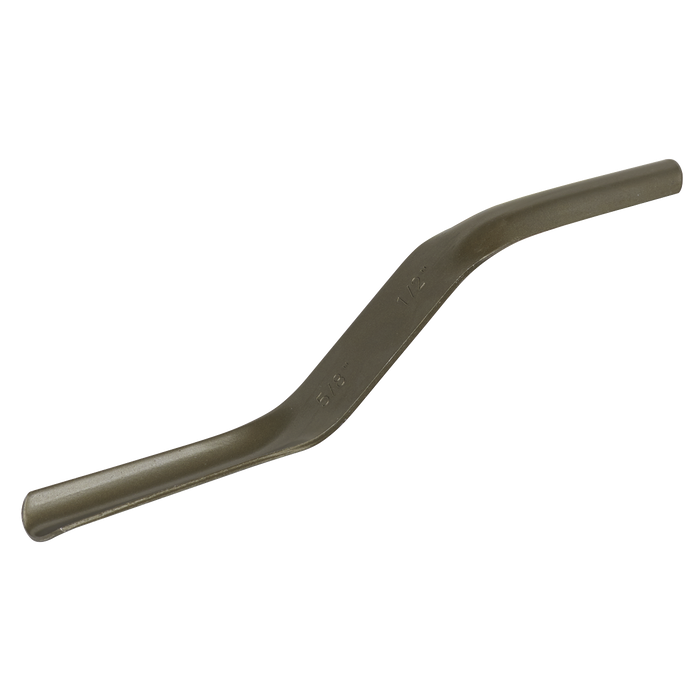 Premier Brick Jointer 1/2" x 5/8" | SR703