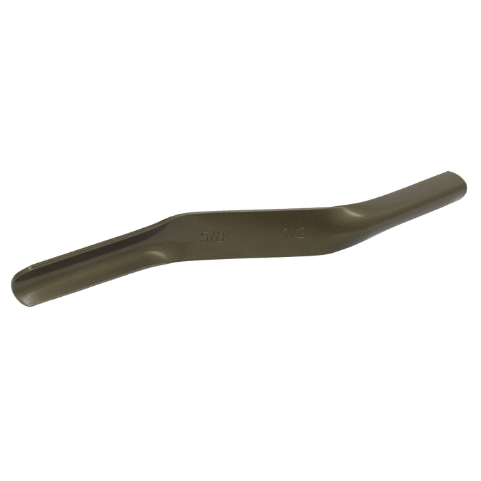 Premier Brick Jointer 1/2" x 5/8" | SR703