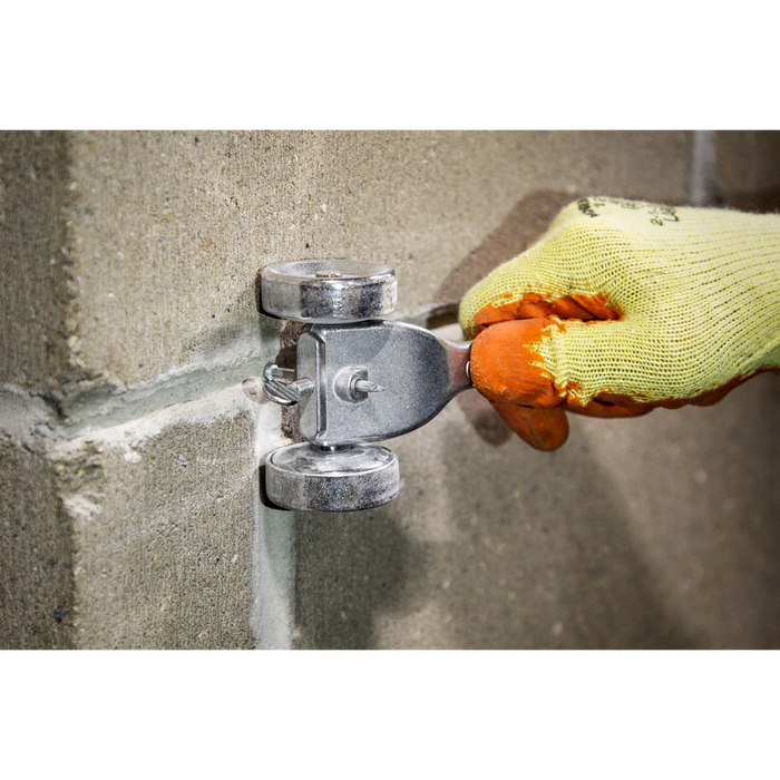 Premier Skate Wheel Joint Raker | SR705
