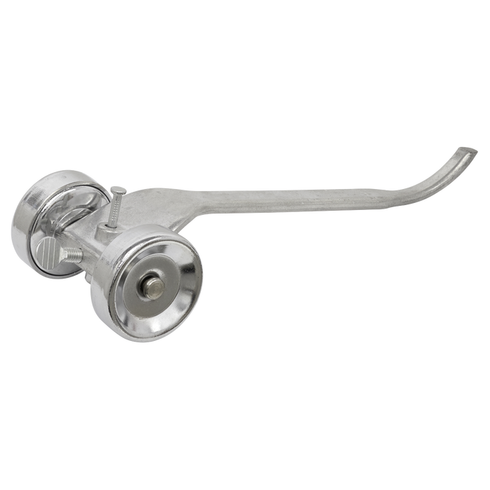 Premier Skate Wheel Joint Raker | SR705