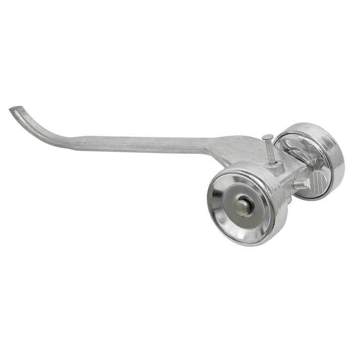 Premier Skate Wheel Joint Raker | SR705
