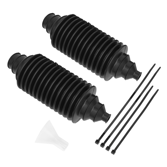 Universal Steering Rack Boot Kit | SRBK200