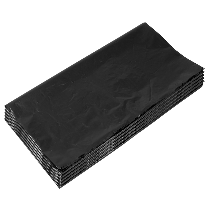 Rubble Sacks 50L - Pack of 100 | SRS100