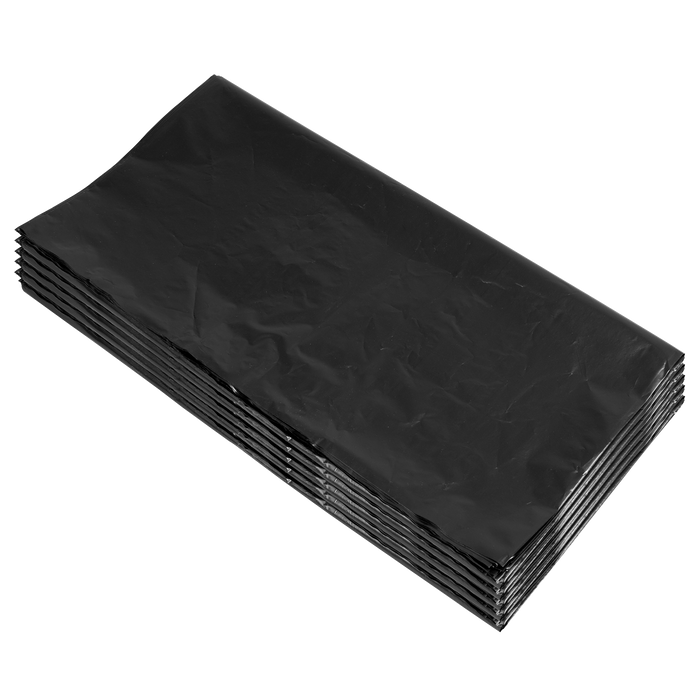 Rubble Sacks 50L - Pack of 100 | SRS100