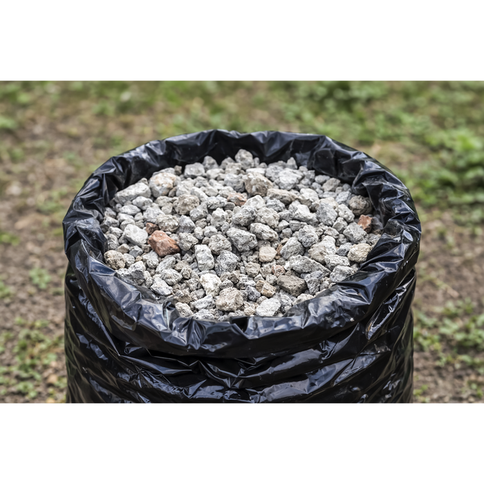 Rubble Sacks 50L - Pack of 20 | SRS20