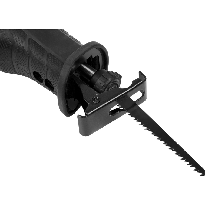 Reciprocating Saw 900W/230V | SRS850