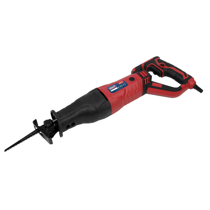 Reciprocating Saw 900W/230V | SRS850