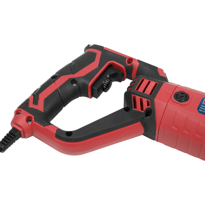 Reciprocating Saw 900W/230V | SRS850