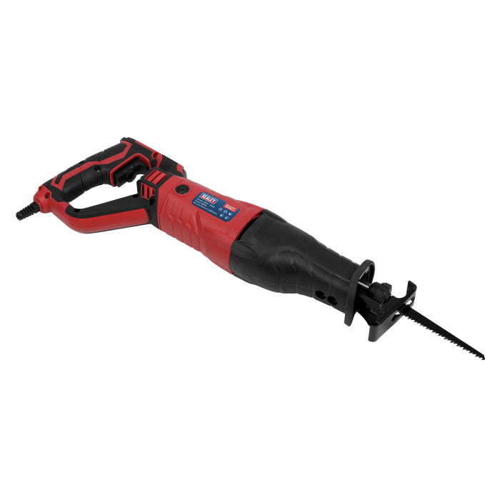 Reciprocating Saw 900W/230V | SRS850