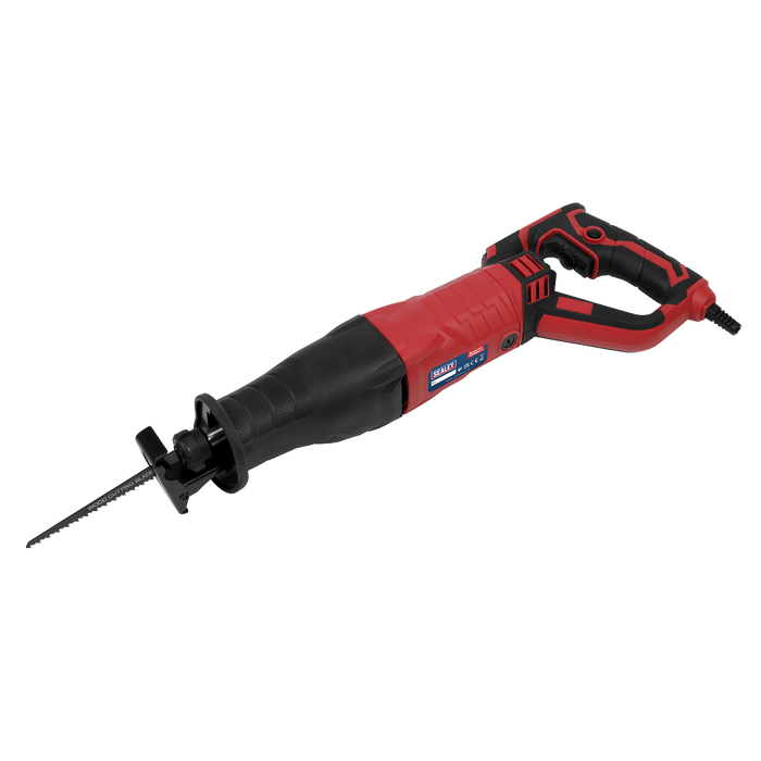 Reciprocating Saw 900W/230V | SRS850