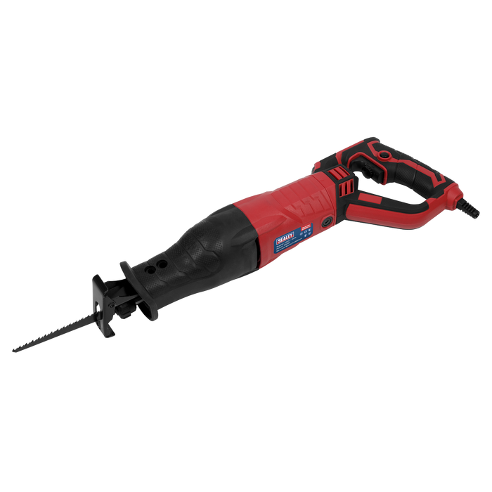 Reciprocating Saw 900W/230V | SRS850