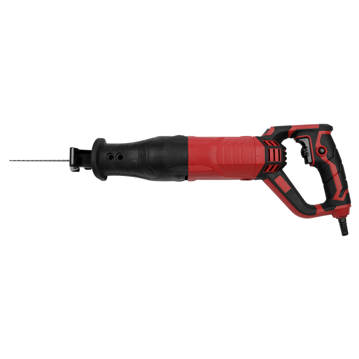 Reciprocating Saw 900W/230V | SRS850